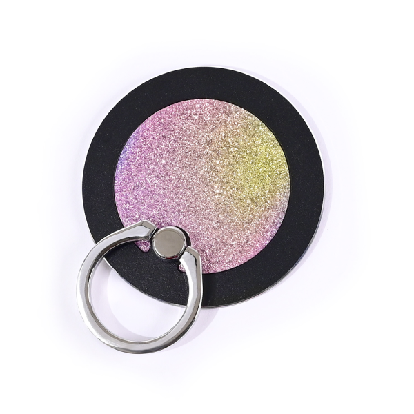 https://www.hobotnica.rs/images/products/big/79348.png