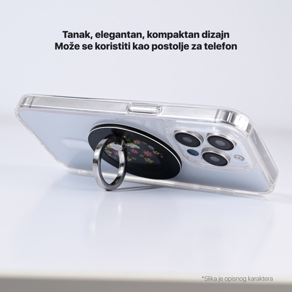 https://www.hobotnica.rs/images/products/big/79351.png