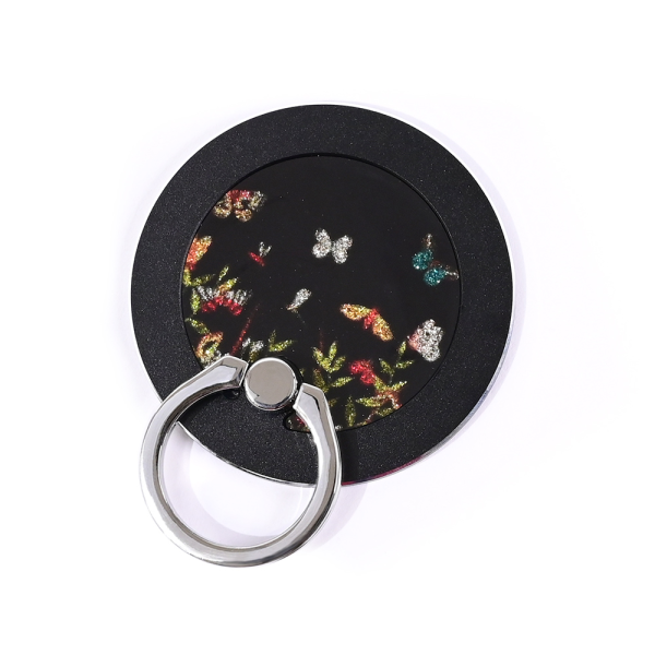 https://www.hobotnica.rs/images/products/big/79353.png