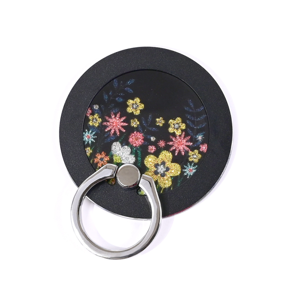 https://www.hobotnica.rs/images/products/big/79358.png