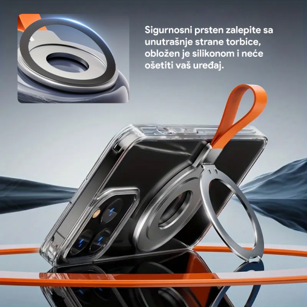 https://www.hobotnica.rs/images/products/big/79376.png