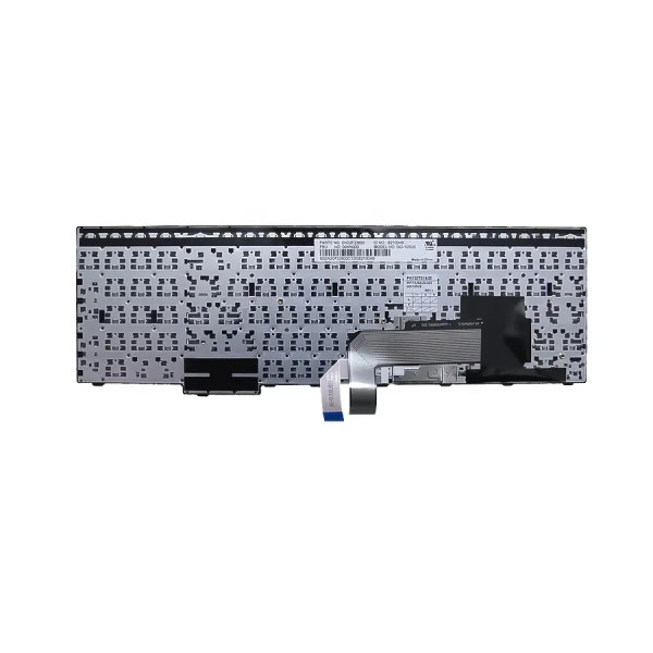 https://www.hobotnica.rs/images/products/big/8011.jpg