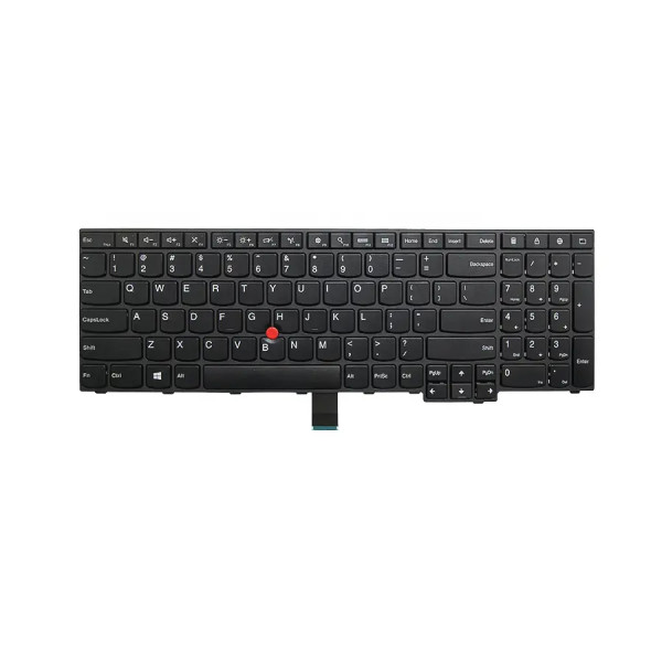 https://www.hobotnica.rs/images/products/big/8012.jpg