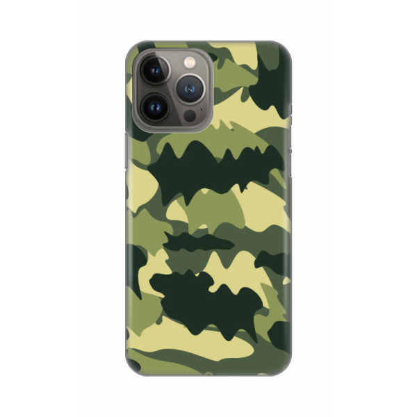 https://www.hobotnica.rs/images/products/big/80430.png