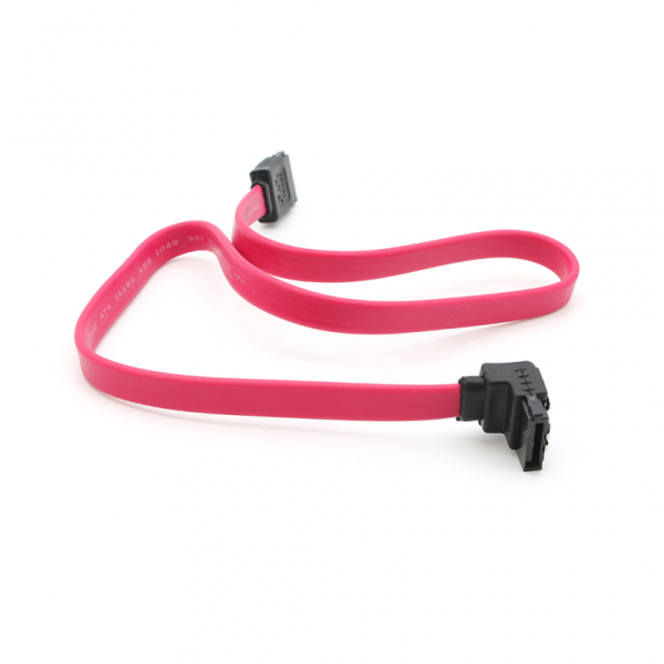 https://www.hobotnica.rs/images/products/big/80490.png