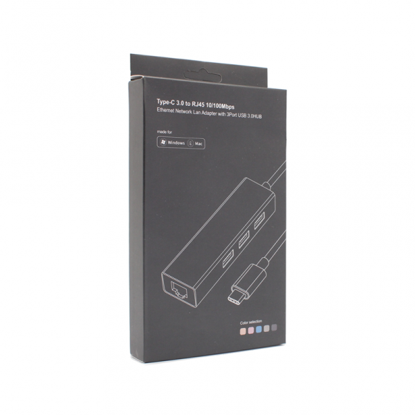 https://www.hobotnica.rs/images/products/big/80510.png