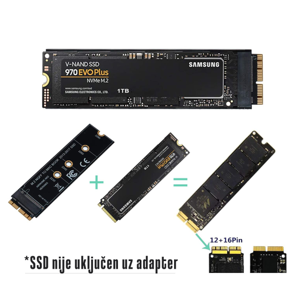 https://www.hobotnica.rs/images/products/big/80522.png