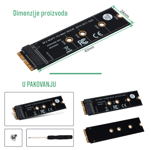 https://www.hobotnica.rs/images/products/big/80524.png