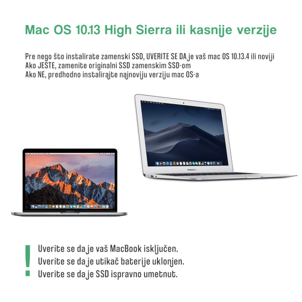 https://www.hobotnica.rs/images/products/big/80527.png