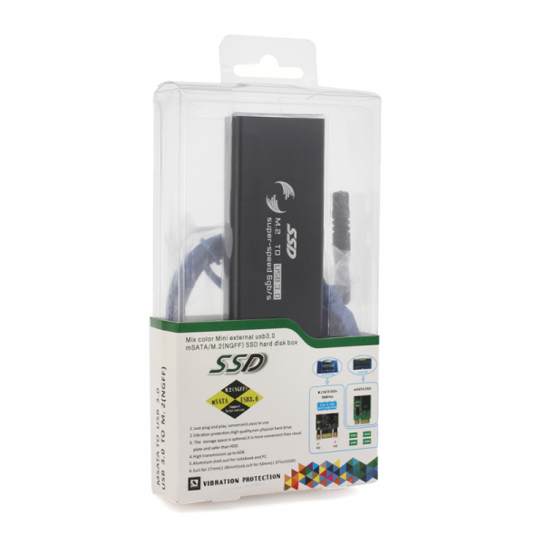 https://www.hobotnica.rs/images/products/big/80543.png