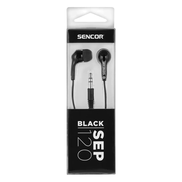 https://www.hobotnica.rs/images/products/big/80547.webp
