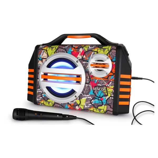 https://www.hobotnica.rs/images/products/big/80550.webp