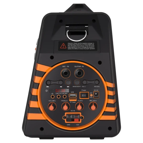 https://www.hobotnica.rs/images/products/big/80551.webp