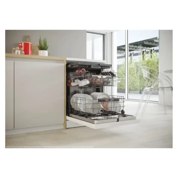 https://www.hobotnica.rs/images/products/big/80557.webp