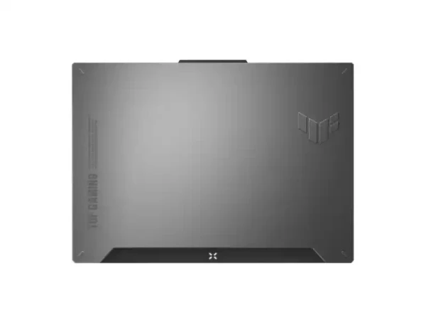 https://www.hobotnica.rs/images/products/big/80562.webp