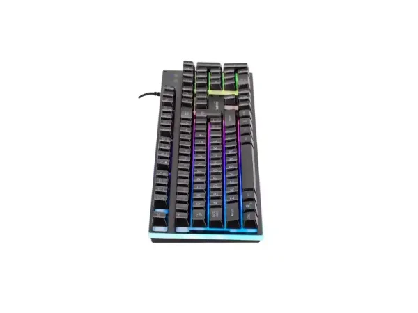 https://www.hobotnica.rs/images/products/big/80564.webp