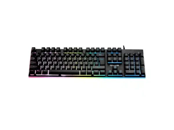 https://www.hobotnica.rs/images/products/big/80565.webp