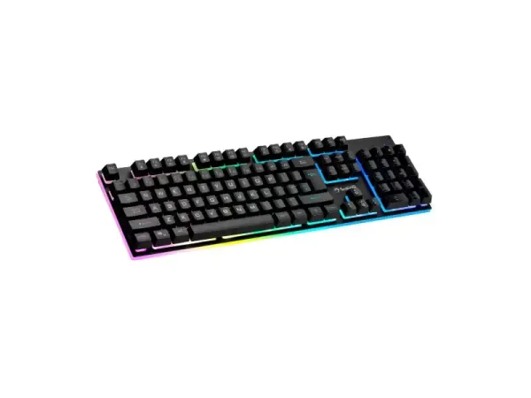 https://www.hobotnica.rs/images/products/big/80566.webp
