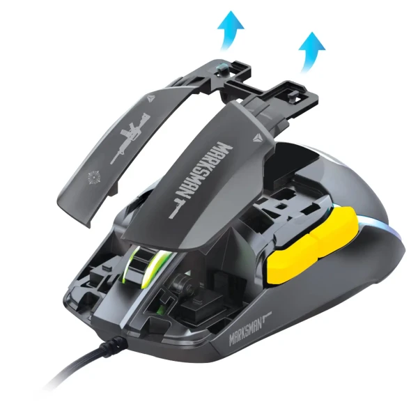 https://www.hobotnica.rs/images/products/big/80574.webp