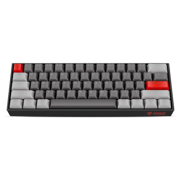 https://www.hobotnica.rs/images/products/big/80581.webp