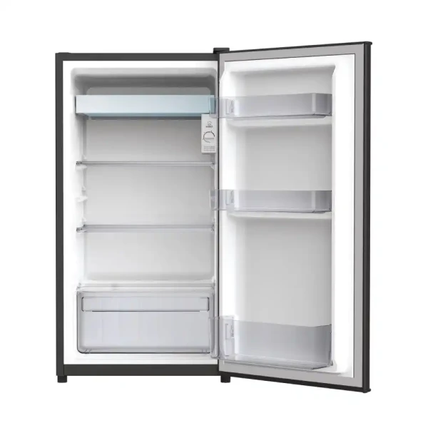 https://www.hobotnica.rs/images/products/big/80585.webp