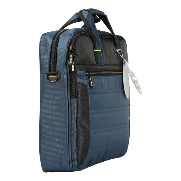https://www.hobotnica.rs/images/products/big/80596.webp
