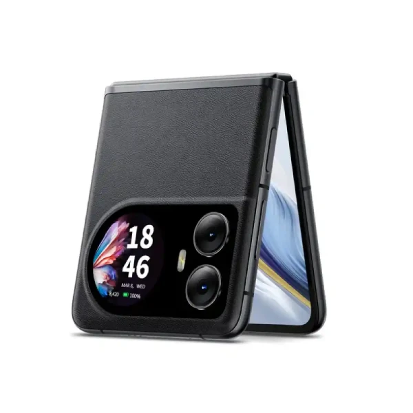 https://www.hobotnica.rs/images/products/big/80599.webp