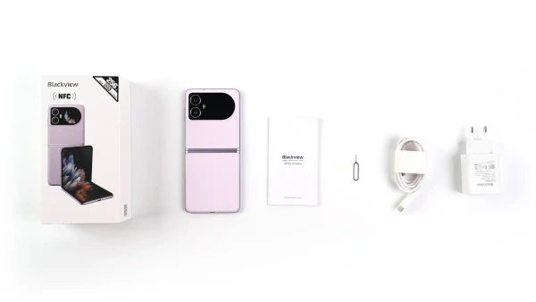 https://www.hobotnica.rs/images/products/big/80600.webp