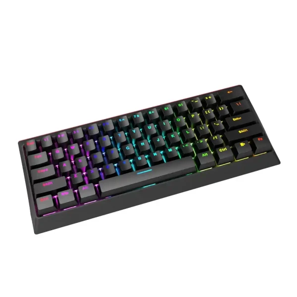 https://www.hobotnica.rs/images/products/big/80605.webp