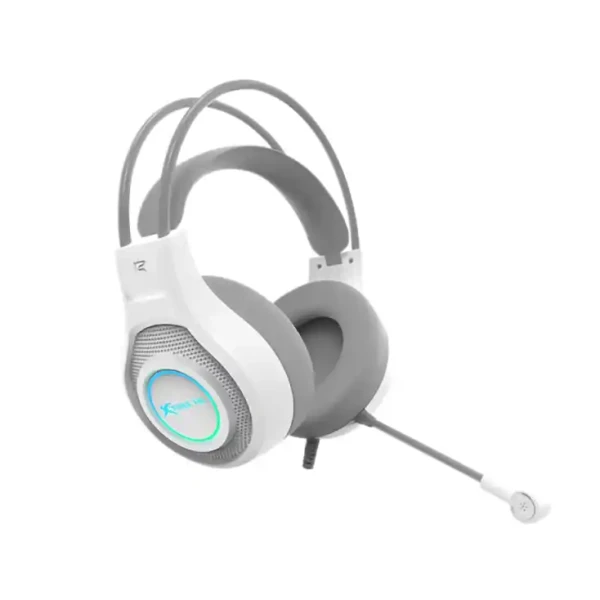 https://www.hobotnica.rs/images/products/big/80609.webp