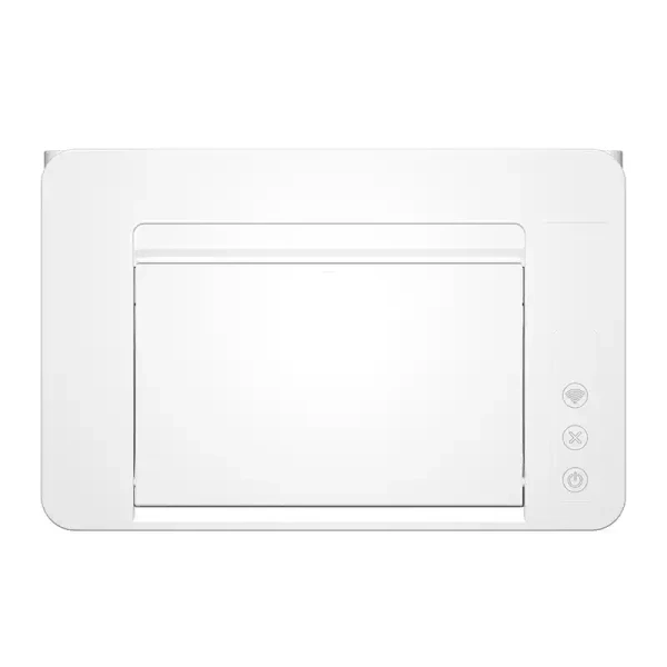 https://www.hobotnica.rs/images/products/big/80617.webp
