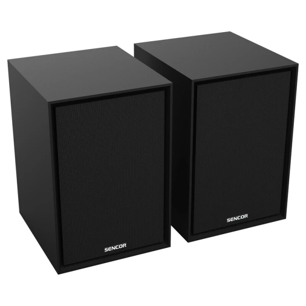 https://www.hobotnica.rs/images/products/big/80624.webp