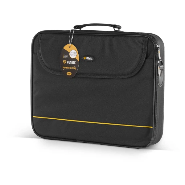 https://www.hobotnica.rs/images/products/big/80652.webp