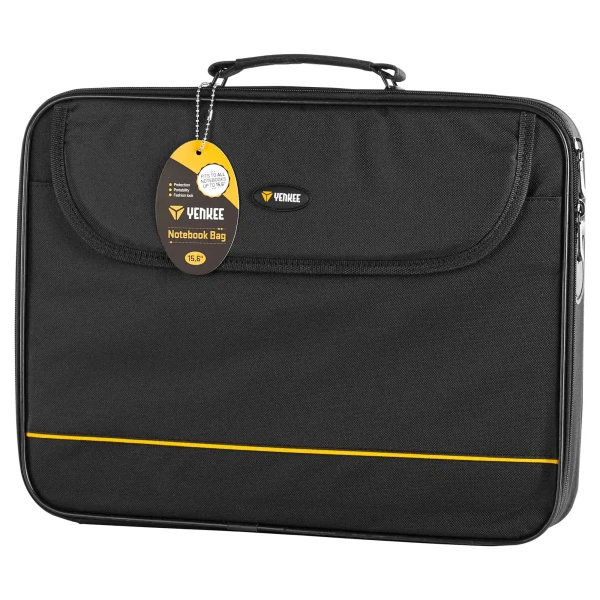 https://www.hobotnica.rs/images/products/big/80653.webp