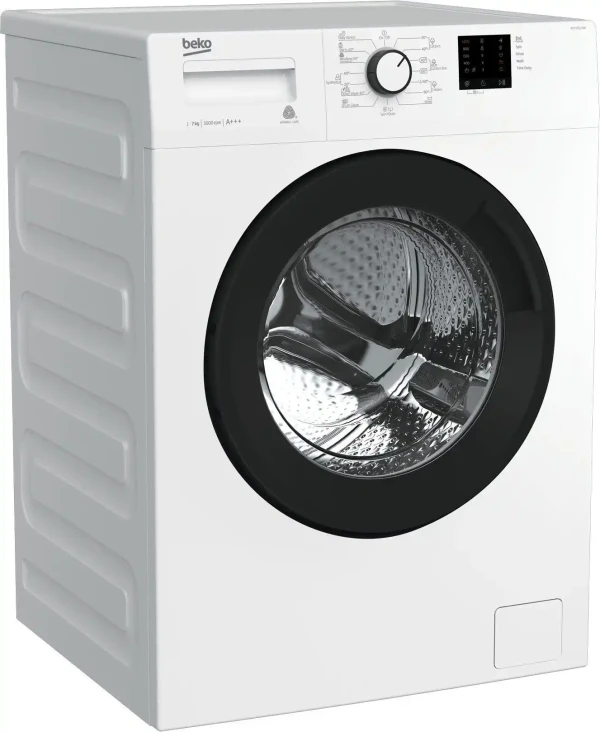 https://www.hobotnica.rs/images/products/big/80659.webp