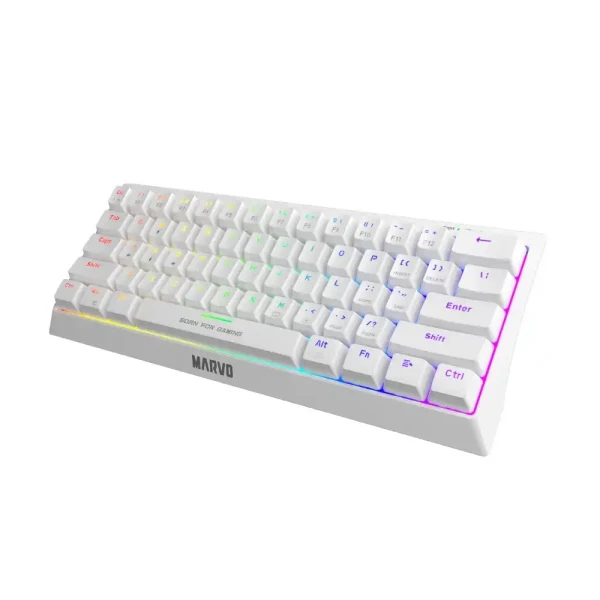 https://www.hobotnica.rs/images/products/big/80671.webp