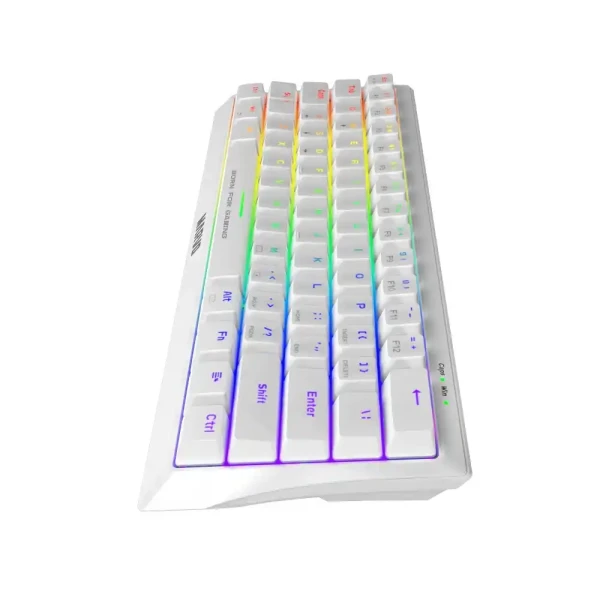 https://www.hobotnica.rs/images/products/big/80672.webp