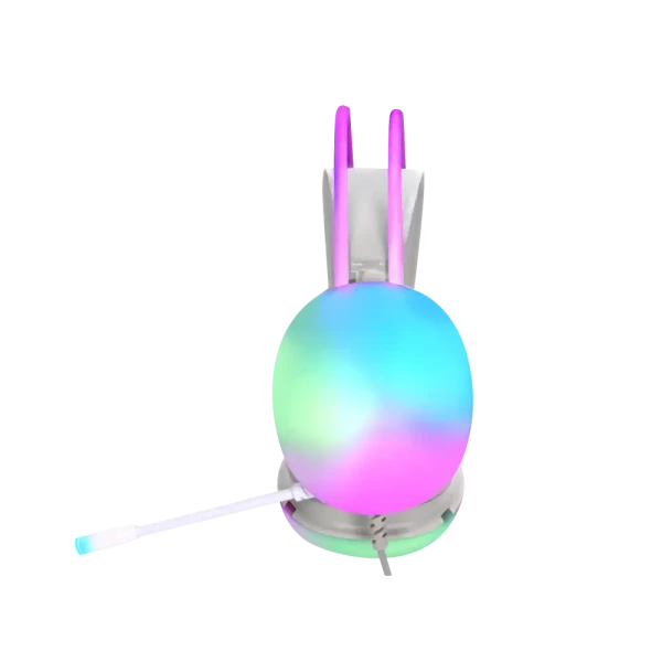 https://www.hobotnica.rs/images/products/big/80675.webp