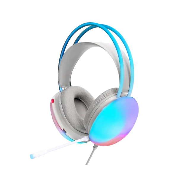 https://www.hobotnica.rs/images/products/big/80676.webp