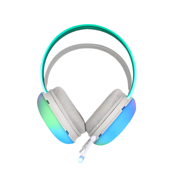 https://www.hobotnica.rs/images/products/big/80677.webp