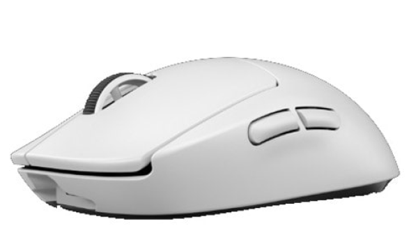 https://www.hobotnica.rs/images/products/big/80685.PNG