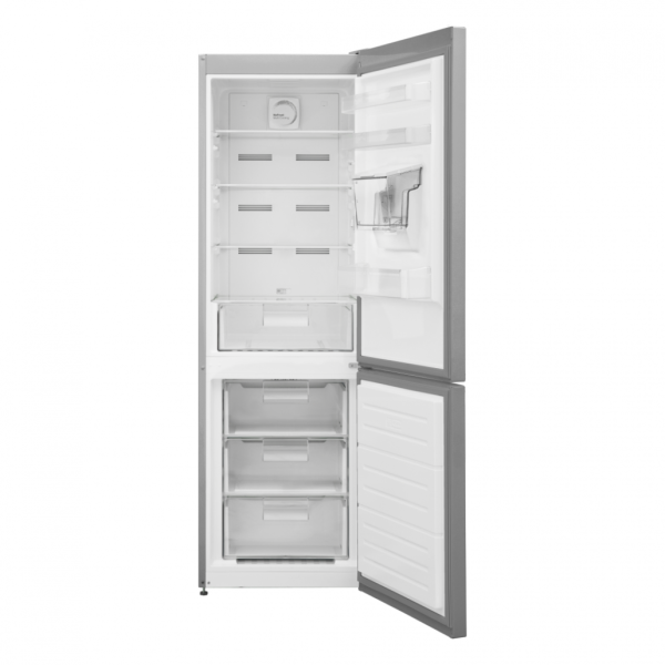 https://www.hobotnica.rs/images/products/big/80687.png