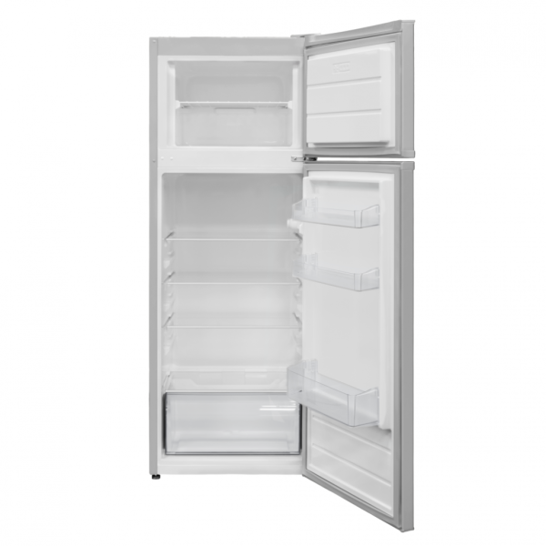 https://www.hobotnica.rs/images/products/big/80698.png