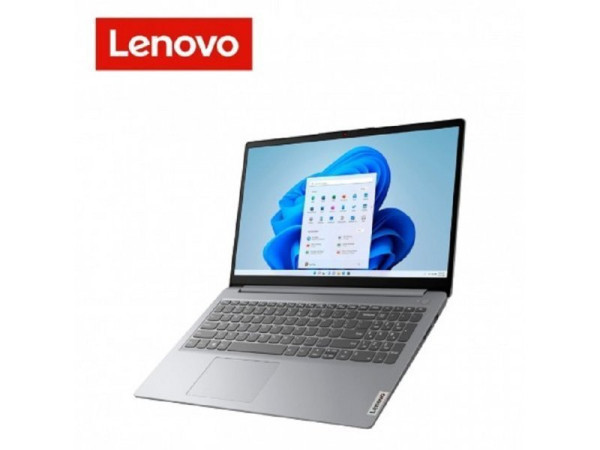 https://www.hobotnica.rs/images/products/big/80721.jpg