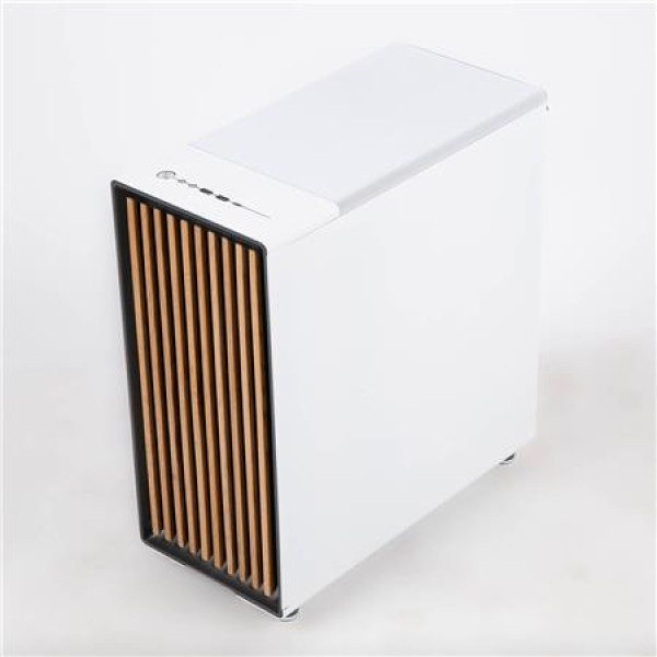 https://www.hobotnica.rs/images/products/big/80728.jpg