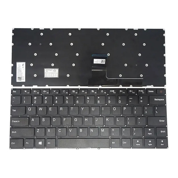 https://www.hobotnica.rs/images/products/big/8074.jpg