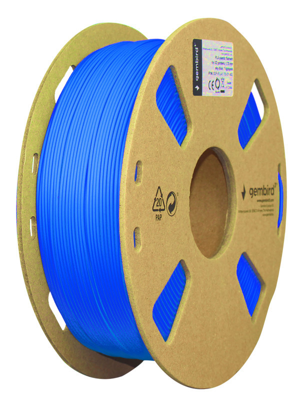 https://www.hobotnica.rs/images/products/big/80743.jpg