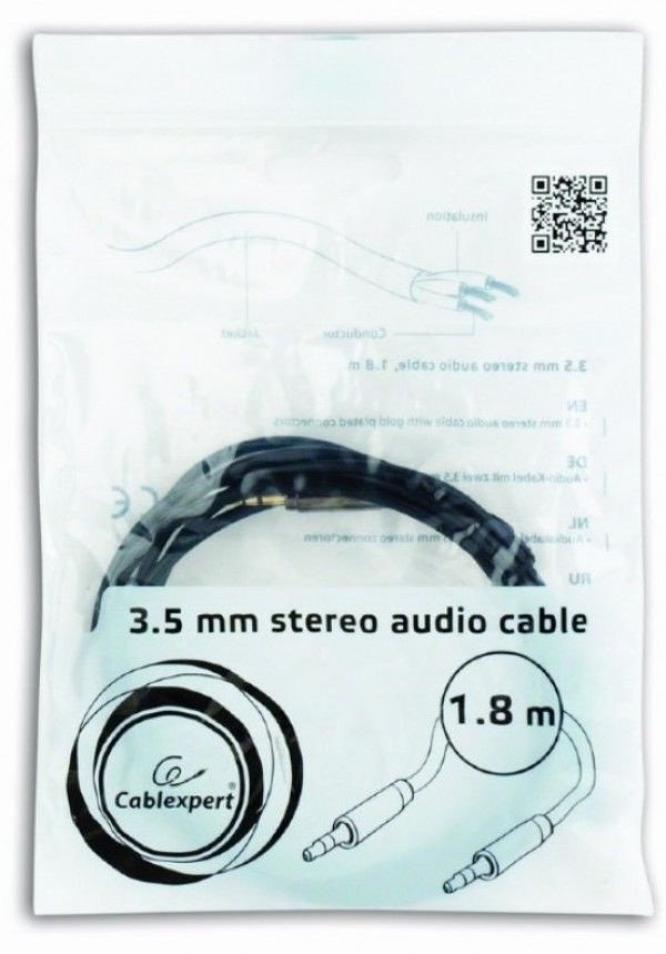 https://www.hobotnica.rs/images/products/big/80750.jpg