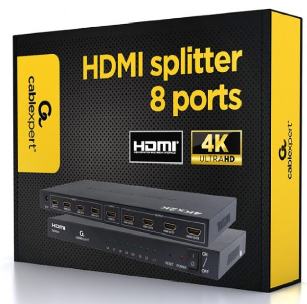 https://www.hobotnica.rs/images/products/big/80764.jpg