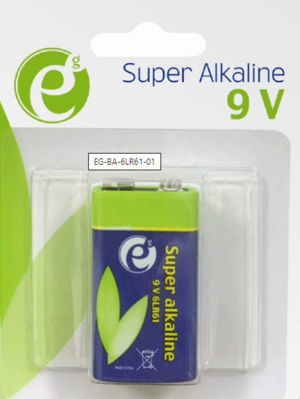 https://www.hobotnica.rs/images/products/big/80766.png